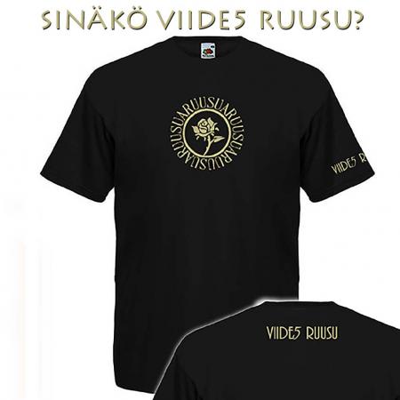 viides_ruusu.jpg